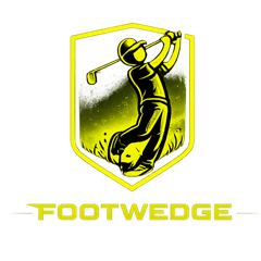 FootWedge