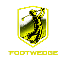 FootWedge