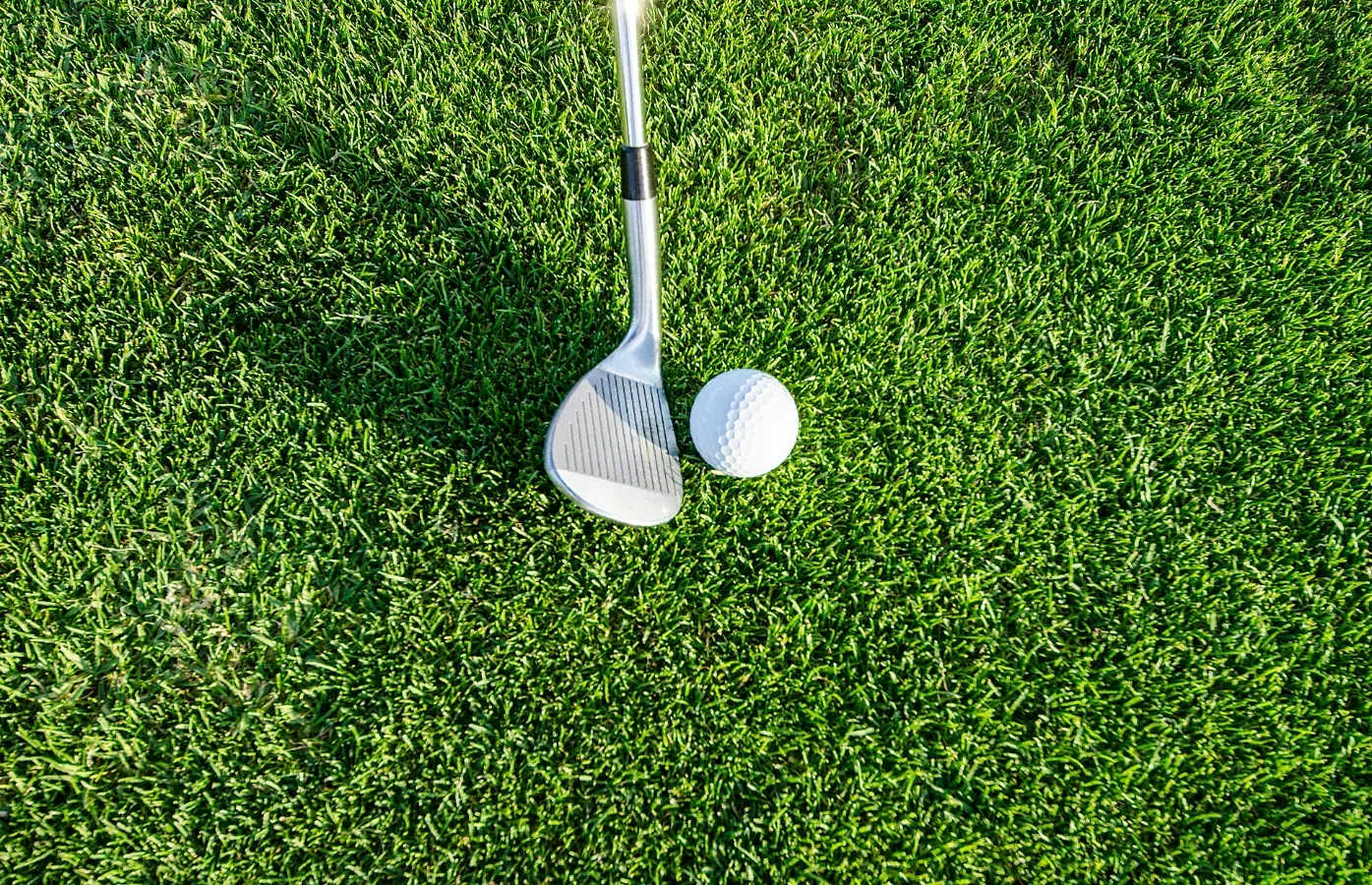 Cover image for How do I get my golf handicap?