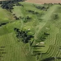 Seaham Golf Club